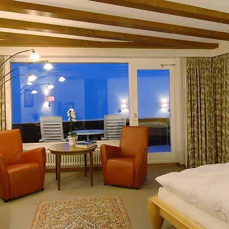 Cristallo Αρόζα