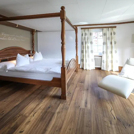 Cristallo Αρόζα