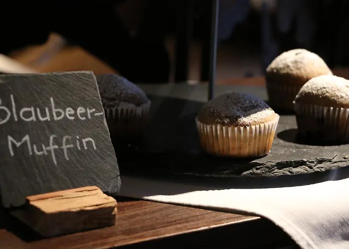 Cristallo Szálloda 4*