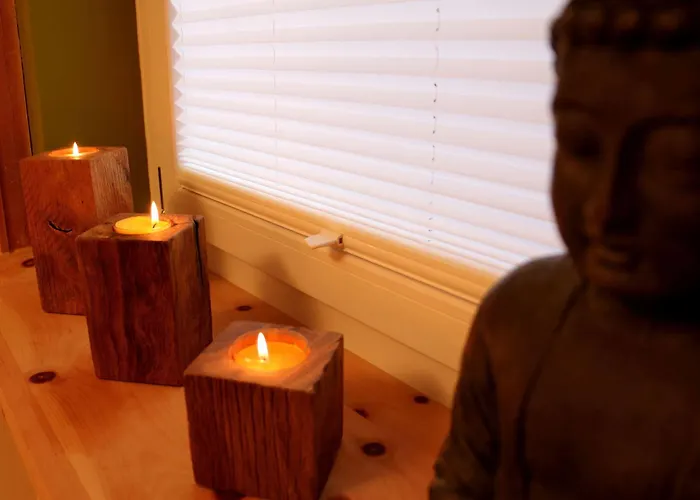 Cristallo Hotel Arosa