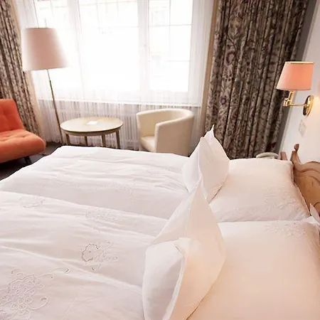 Cristallo 4* ארוזה