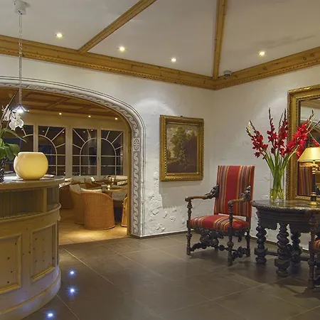 Cristallo ארוזה