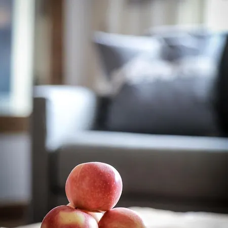 Cristallo ארוזה