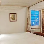 Hotel Cristallo Arosa