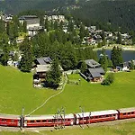 Cristallo Arosa