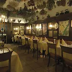 Hotel Cristallo Arosa