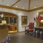 Cristallo Arosa