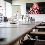 Hotel Cristallo Arosa