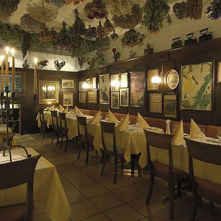 Hotell Cristallo Arosa